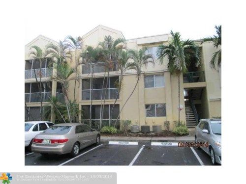 5686 Rock Island Rd # 112, Fort Lauderdale, FL 33319