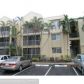 5686 Rock Island Rd # 112, Fort Lauderdale, FL 33319 ID:10610269