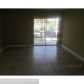 5686 Rock Island Rd # 112, Fort Lauderdale, FL 33319 ID:10610270