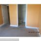 5686 Rock Island Rd # 112, Fort Lauderdale, FL 33319 ID:10610271