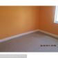 5686 Rock Island Rd # 112, Fort Lauderdale, FL 33319 ID:10610272