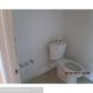 5686 Rock Island Rd # 112, Fort Lauderdale, FL 33319 ID:10610273
