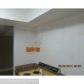 5686 Rock Island Rd # 112, Fort Lauderdale, FL 33319 ID:10610274