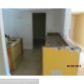 5686 Rock Island Rd # 112, Fort Lauderdale, FL 33319 ID:10610275