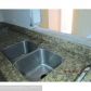 5686 Rock Island Rd # 112, Fort Lauderdale, FL 33319 ID:10610276
