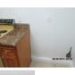 5686 Rock Island Rd # 112, Fort Lauderdale, FL 33319 ID:10610277