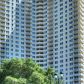 19501 W COUNTRY CLUB DR # 1606, Miami, FL 33180 ID:10841491