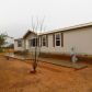 16613 S Country Club Road, Sahuarita, AZ 85629 ID:11395864