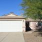 1816 W Ransom Oaks Dr, Tucson, AZ 85746 ID:11395867