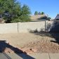 1816 W Ransom Oaks Dr, Tucson, AZ 85746 ID:11395869