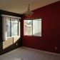 1816 W Ransom Oaks Dr, Tucson, AZ 85746 ID:11395870