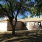 1816 W Ransom Oaks Dr, Tucson, AZ 85746 ID:11395874