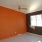 1816 W Ransom Oaks Dr, Tucson, AZ 85746 ID:11395875