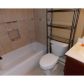 9999 Devonshire Street, Douglasville, GA 30135 ID:11158635