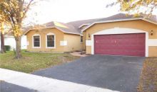 7370 NW 54TH ST Fort Lauderdale, FL 33319