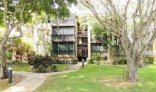 6060 S Falls Circle Dr # 411 Fort Lauderdale, FL 33319