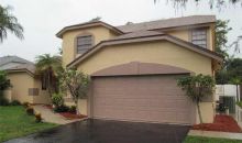 7240 NW 54TH CT Fort Lauderdale, FL 33319