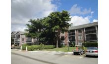 3760 INVERRARY DR # 3R Fort Lauderdale, FL 33319