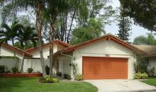 3439 Spring Bluff Pl # 5 Fort Lauderdale, FL 33319