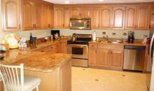 3720 INVERRARY DR # 1P Fort Lauderdale, FL 33319