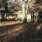 4828 Old Julian Rd, Julian, NC 27283 ID:11262994
