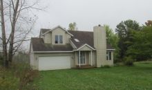 1836 Red Creek Dr Saranac, MI 48881