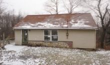 4950 Riverside Dr Saranac, MI 48881
