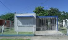 G-4 Villas Del Coqu Salinas, PR 00751