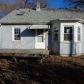 9407 Nordica Ave, Oak Lawn, IL 60453 ID:11393126