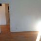 9407 Nordica Ave, Oak Lawn, IL 60453 ID:11393128