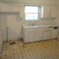 9407 Nordica Ave, Oak Lawn, IL 60453 ID:11393129