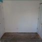 9407 Nordica Ave, Oak Lawn, IL 60453 ID:11393130