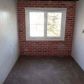 9407 Nordica Ave, Oak Lawn, IL 60453 ID:11393131
