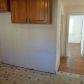 9407 Nordica Ave, Oak Lawn, IL 60453 ID:11393132