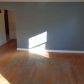 9407 Nordica Ave, Oak Lawn, IL 60453 ID:11393133