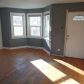 9407 Nordica Ave, Oak Lawn, IL 60453 ID:11393134