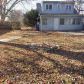 9407 Nordica Ave, Oak Lawn, IL 60453 ID:11393135