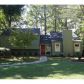 570 Ramsdale Drive, Roswell, GA 30075 ID:10812773
