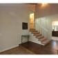 570 Ramsdale Drive, Roswell, GA 30075 ID:10812778