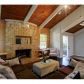 570 Ramsdale Drive, Roswell, GA 30075 ID:10812779
