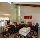 570 Ramsdale Drive, Roswell, GA 30075 ID:10812780
