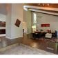 570 Ramsdale Drive, Roswell, GA 30075 ID:10812782