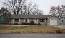 506 South Drive Marshall, MO 65340