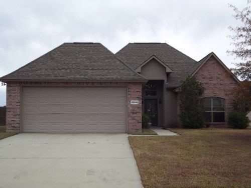 22442 Balmoral Dr, Denham Springs, LA 70726