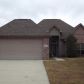 22442 Balmoral Dr, Denham Springs, LA 70726 ID:11398258