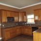 22442 Balmoral Dr, Denham Springs, LA 70726 ID:11398259