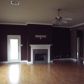 22442 Balmoral Dr, Denham Springs, LA 70726 ID:11398260