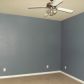 22442 Balmoral Dr, Denham Springs, LA 70726 ID:11398261
