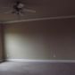 22442 Balmoral Dr, Denham Springs, LA 70726 ID:11398262