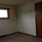 1590 Plum Pl, Mansfield, OH 44905 ID:11399944